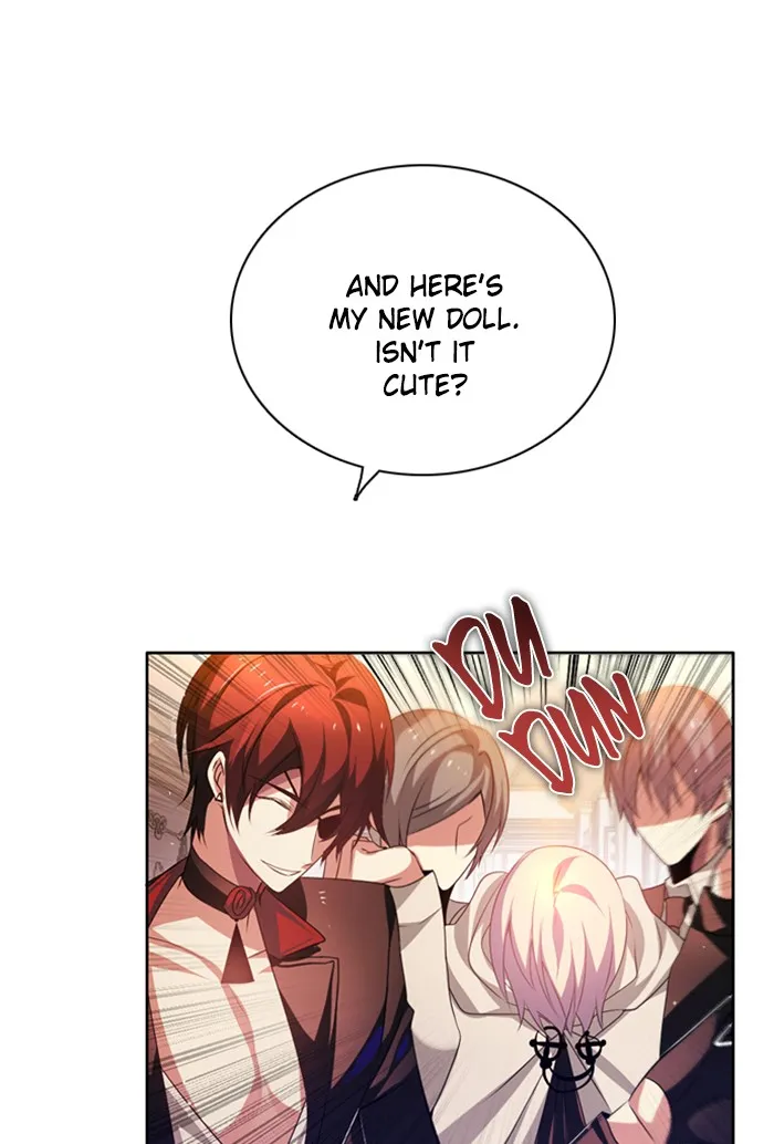 Read Zero Game chapter 113 image 70 on Lezhin
