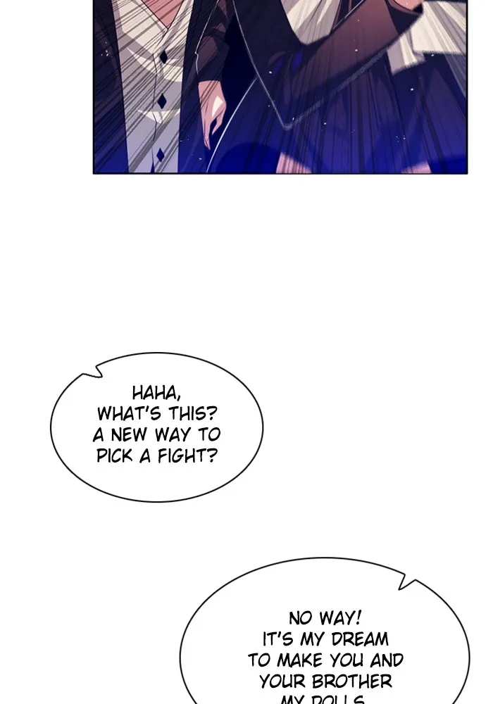 Read Zero Game chapter 113 image 71 on Lezhin