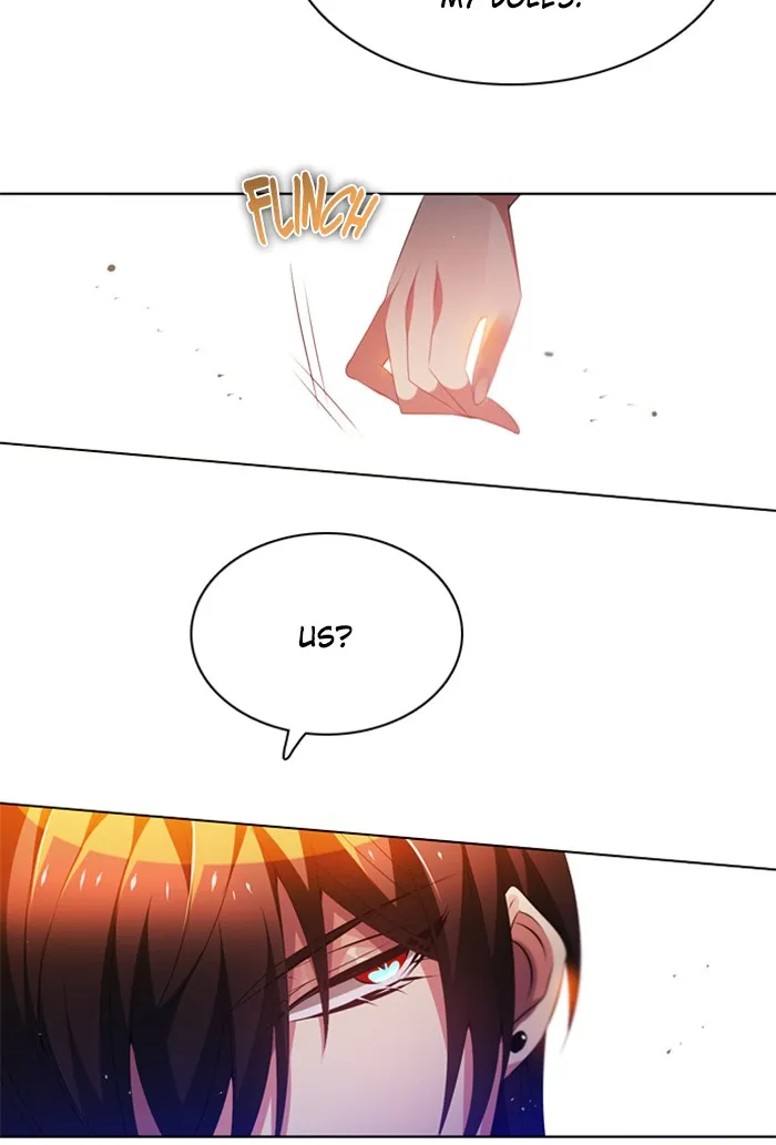 Read Zero Game chapter 113 image 72 on Lezhin