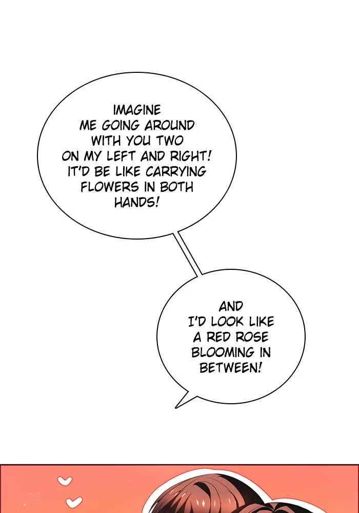 Read Zero Game chapter 113 image 73 on Lezhin