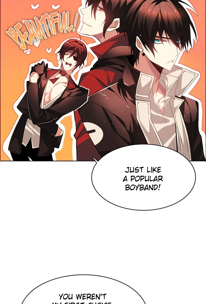 Read Zero Game chapter 113 image 74 on Lezhin