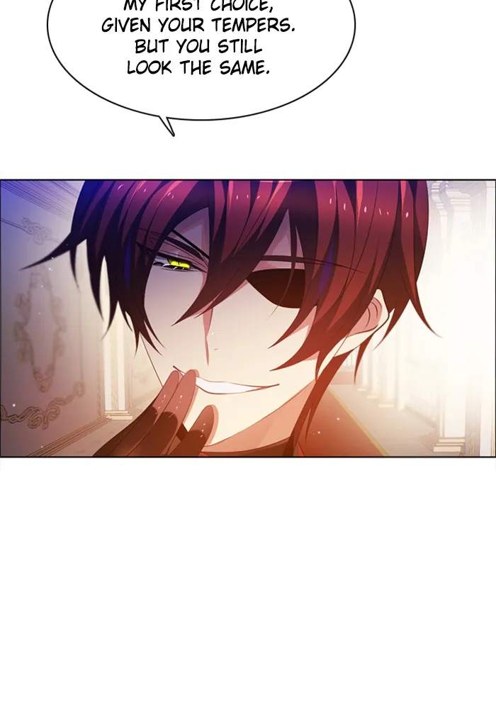 Read Zero Game chapter 113 image 75 on Lezhin