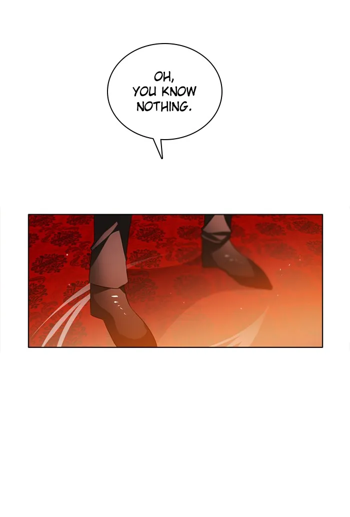 Read Zero Game chapter 113 image 76 on Lezhin