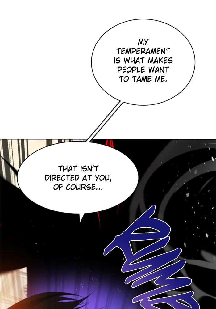 Read Zero Game chapter 113 image 77 on Lezhin