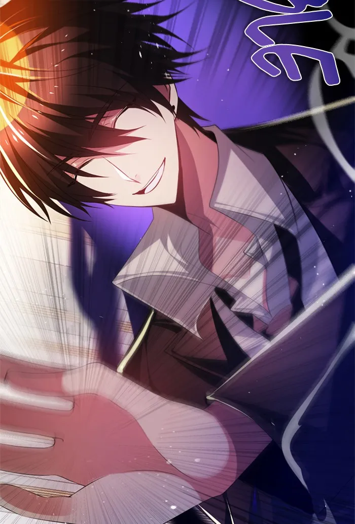 Read Zero Game chapter 113 image 78 on Lezhin