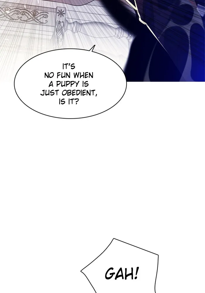 Read Zero Game chapter 113 image 79 on Lezhin