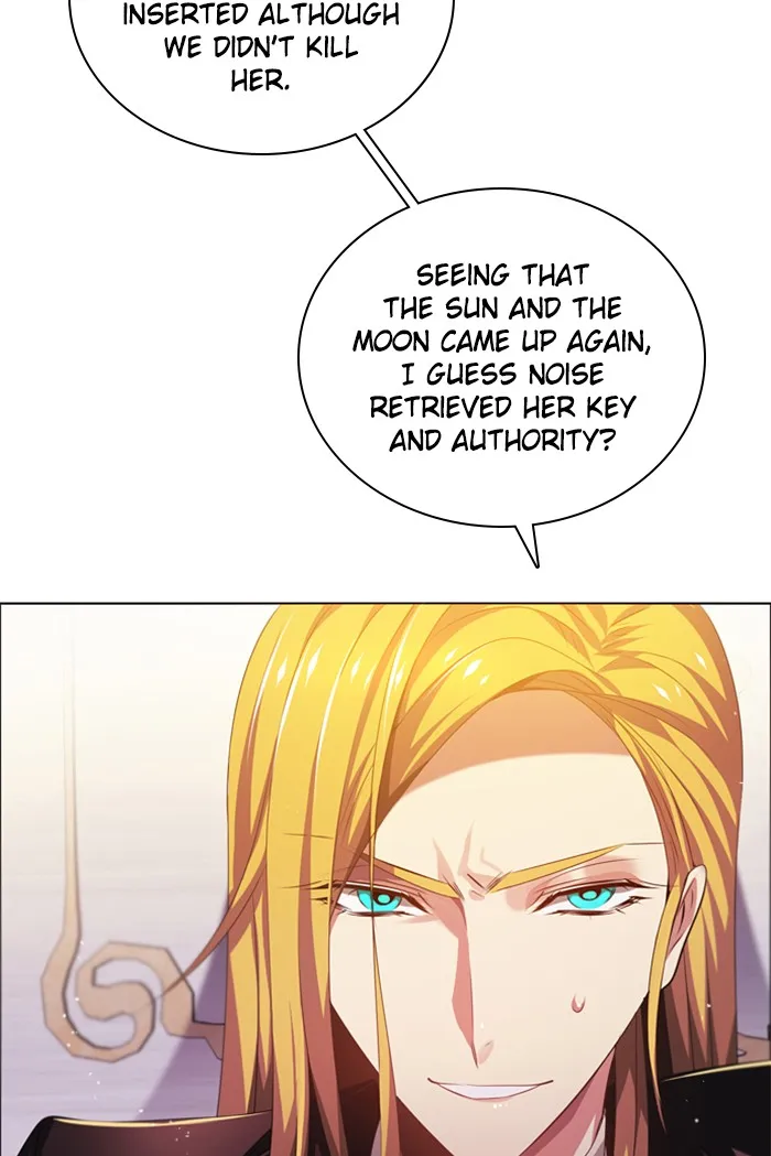 Read Zero Game chapter 113 image 8 on Lezhin