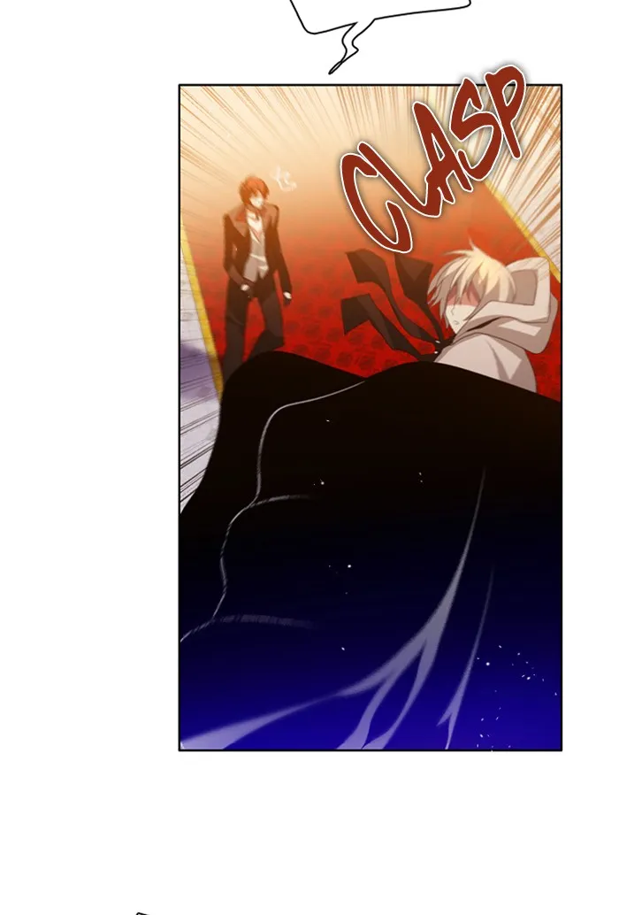 Read Zero Game chapter 113 image 80 on Lezhin