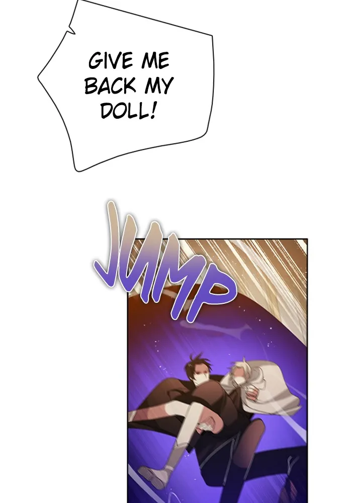 Read Zero Game chapter 113 image 81 on Lezhin