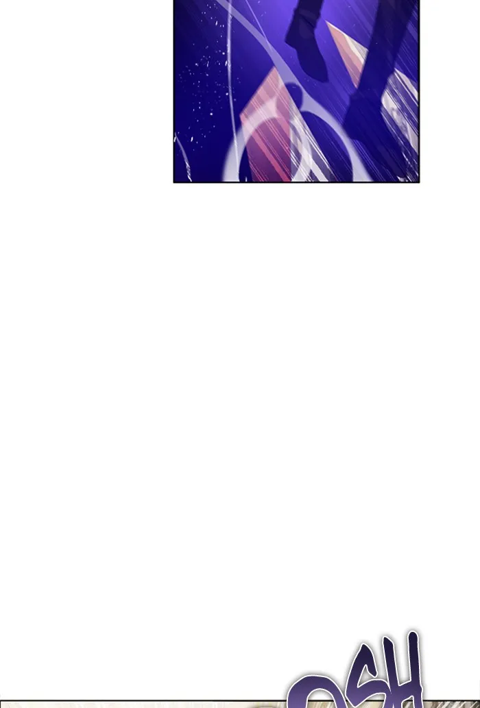 Read Zero Game chapter 113 image 82 on Lezhin