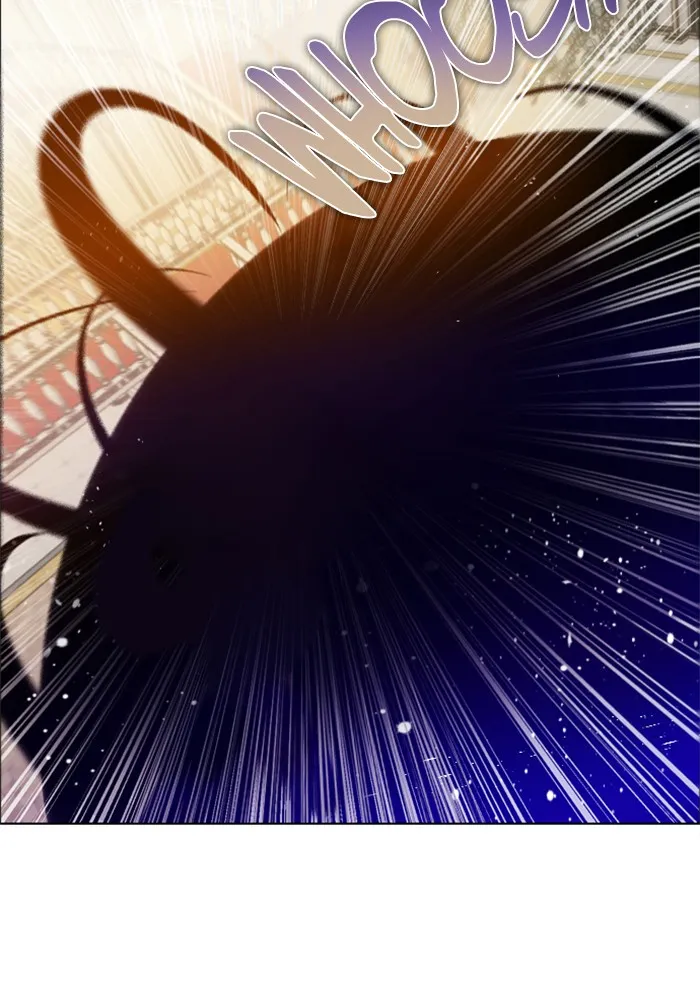 Read Zero Game chapter 113 image 83 on Lezhin