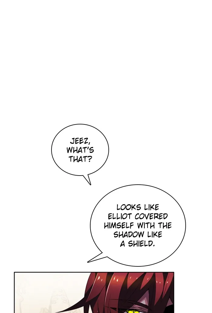 Read Zero Game chapter 113 image 84 on Lezhin