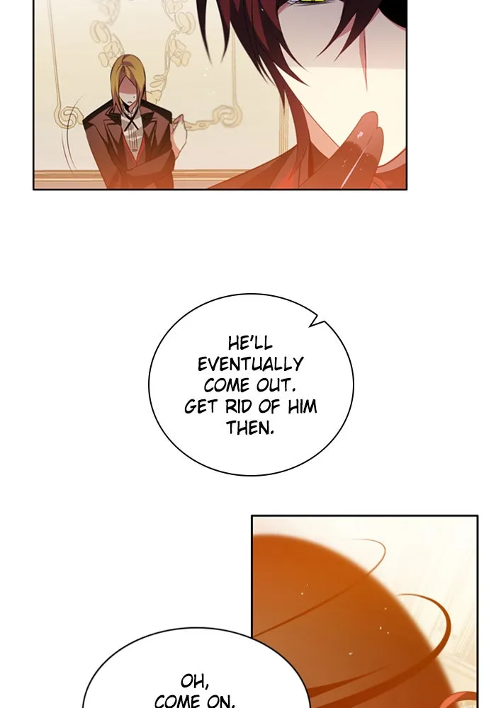 Read Zero Game chapter 113 image 85 on Lezhin