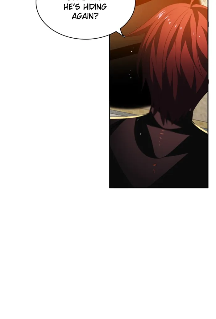 Read Zero Game chapter 113 image 86 on Lezhin