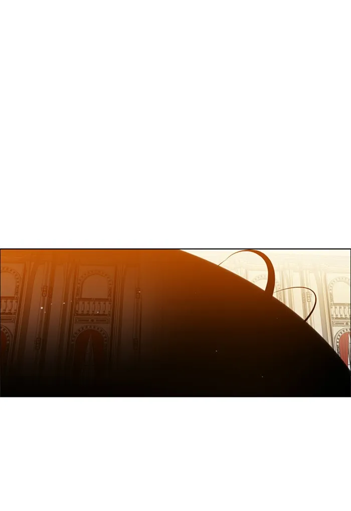 Read Zero Game chapter 113 image 87 on Lezhin