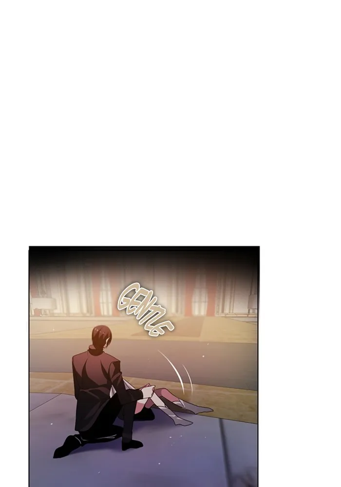 Read Zero Game chapter 113 image 88 on Lezhin