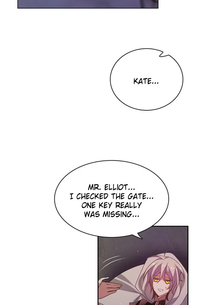 Read Zero Game chapter 113 image 89 on Lezhin