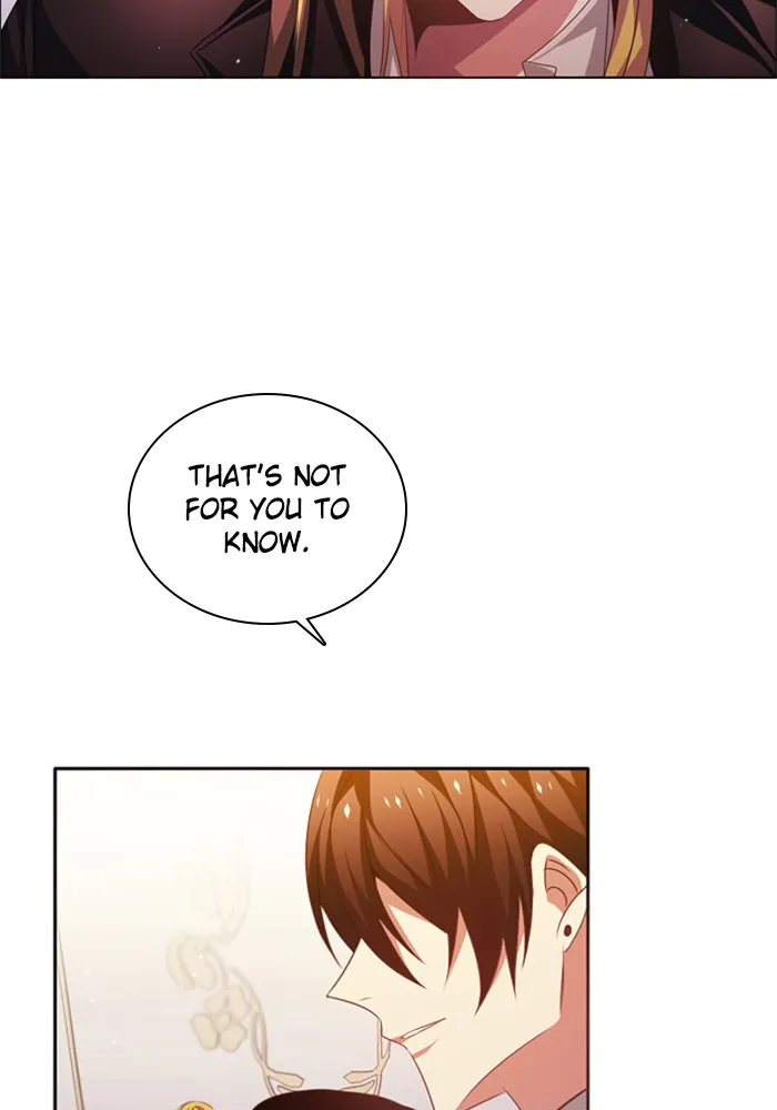 Read Zero Game chapter 113 image 9 on Lezhin