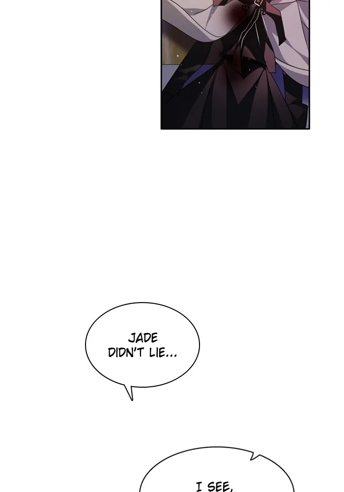 Read Zero Game chapter 113 image 90 on Lezhin