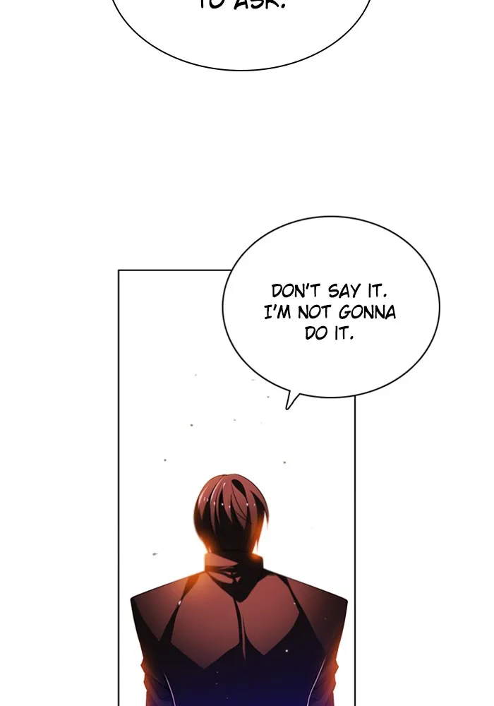 Read Zero Game chapter 113 image 92 on Lezhin