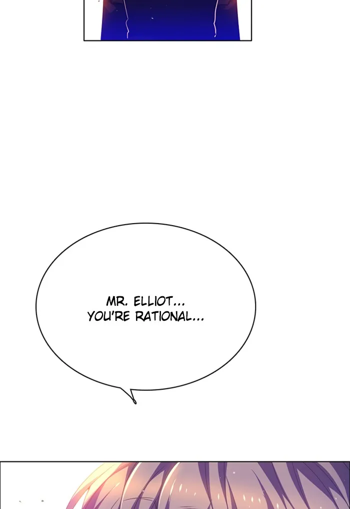 Read Zero Game chapter 113 image 93 on Lezhin