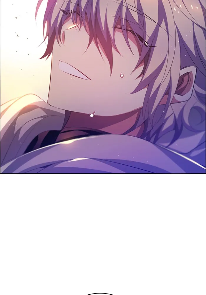 Read Zero Game chapter 113 image 94 on Lezhin