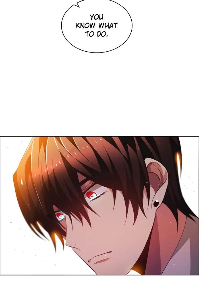 Read Zero Game chapter 113 image 95 on Lezhin
