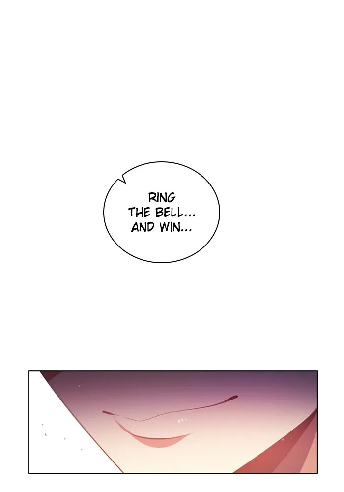 Read Zero Game chapter 113 image 96 on Lezhin