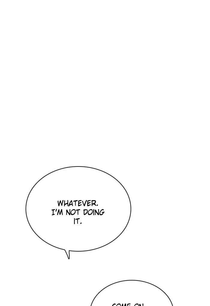 Read Zero Game chapter 113 image 97 on Lezhin