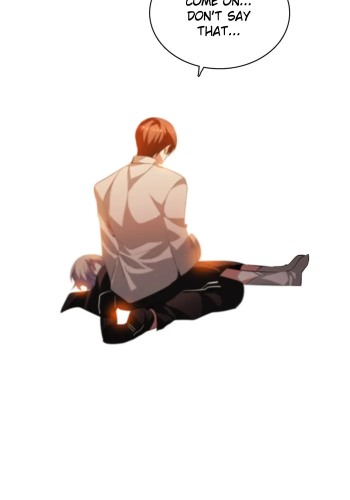 Read Zero Game chapter 113 image 98 on Lezhin