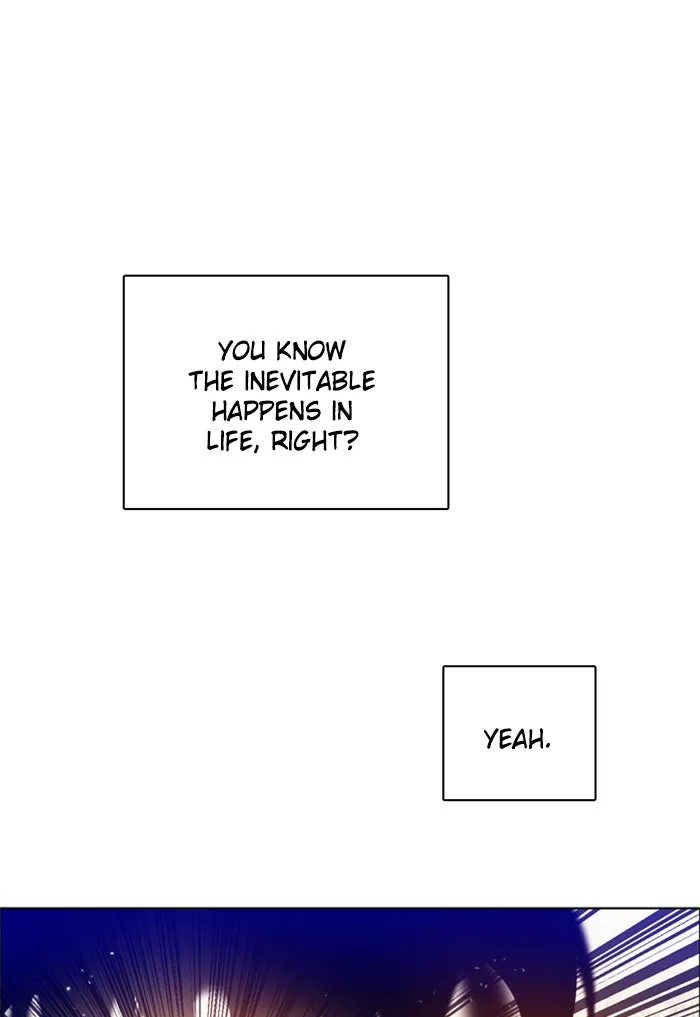 Read Zero Game chapter 113 image 99 on Lezhin