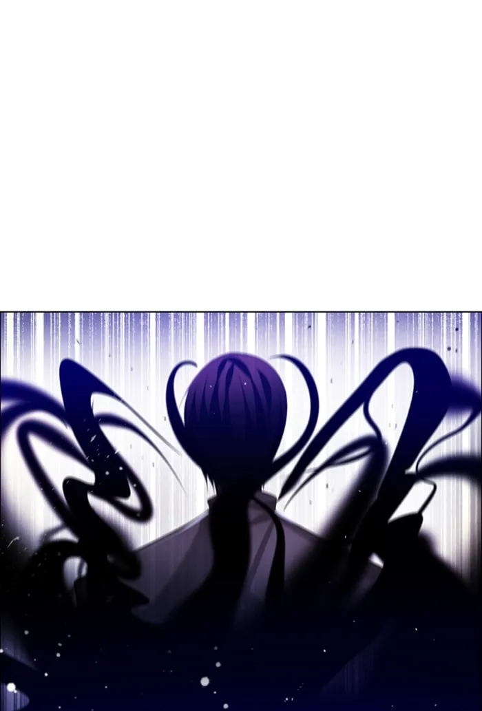 Read Zero Game chapter 114 image 0 on Lezhin