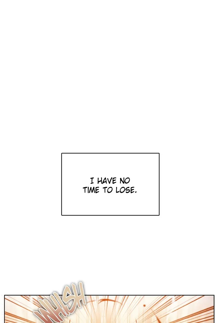 Read Zero Game chapter 114 image 10 on Lezhin