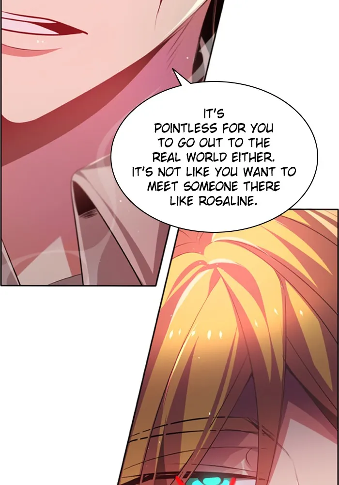 Read Zero Game chapter 114 image 100 on Lezhin