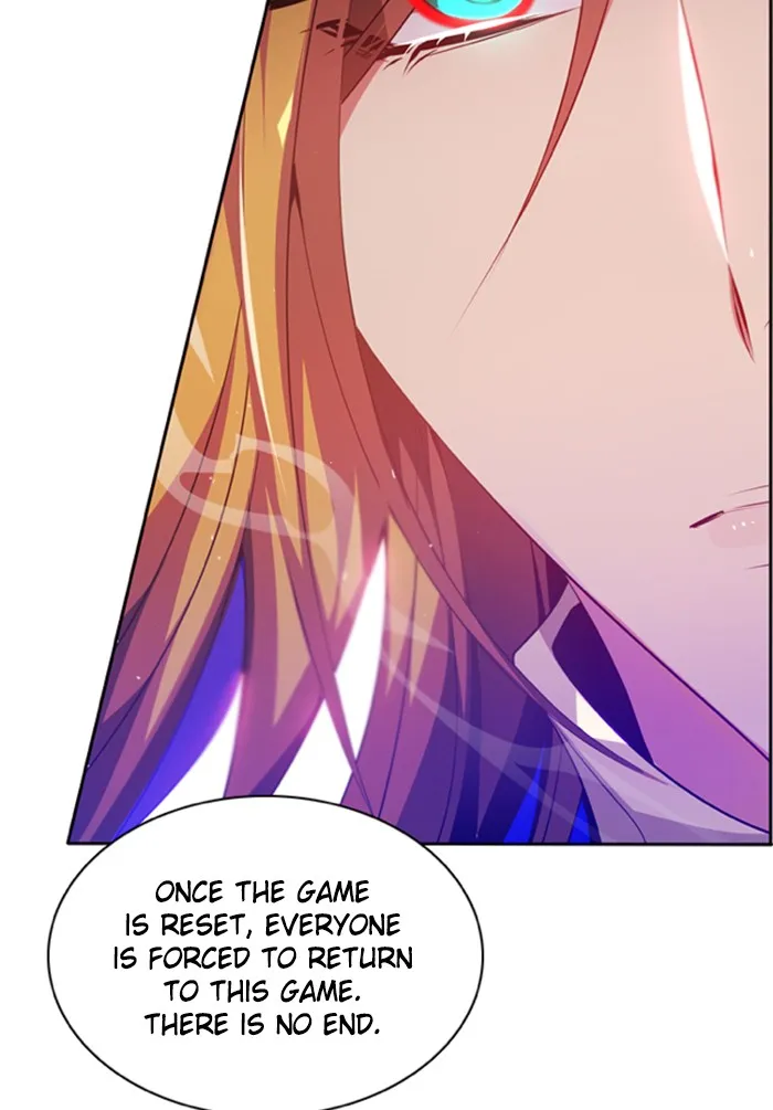 Read Zero Game chapter 114 image 101 on Lezhin