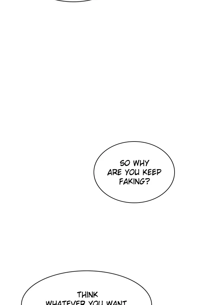 Read Zero Game chapter 114 image 102 on Lezhin