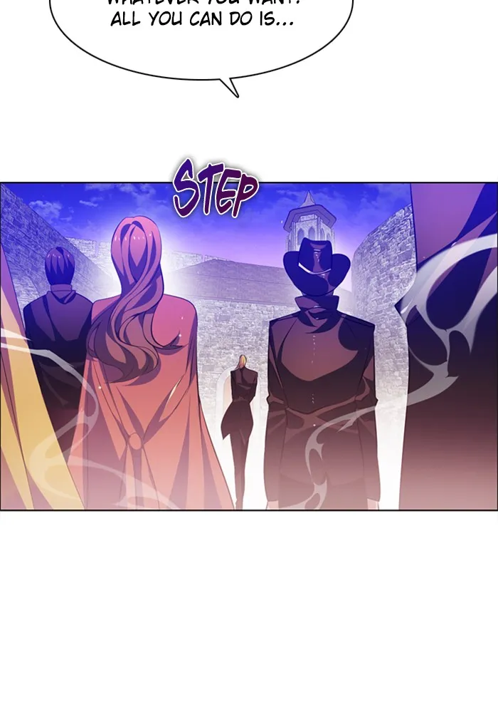 Read Zero Game chapter 114 image 103 on Lezhin