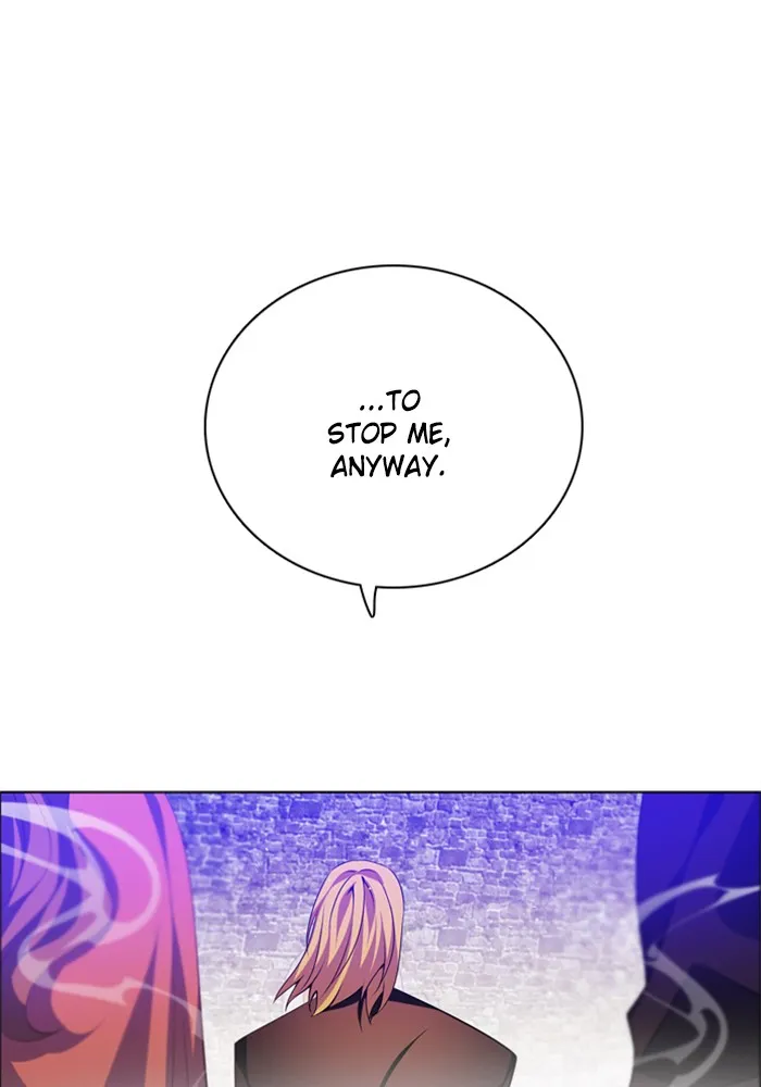 Read Zero Game chapter 114 image 104 on Lezhin