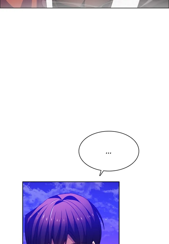 Read Zero Game chapter 114 image 105 on Lezhin