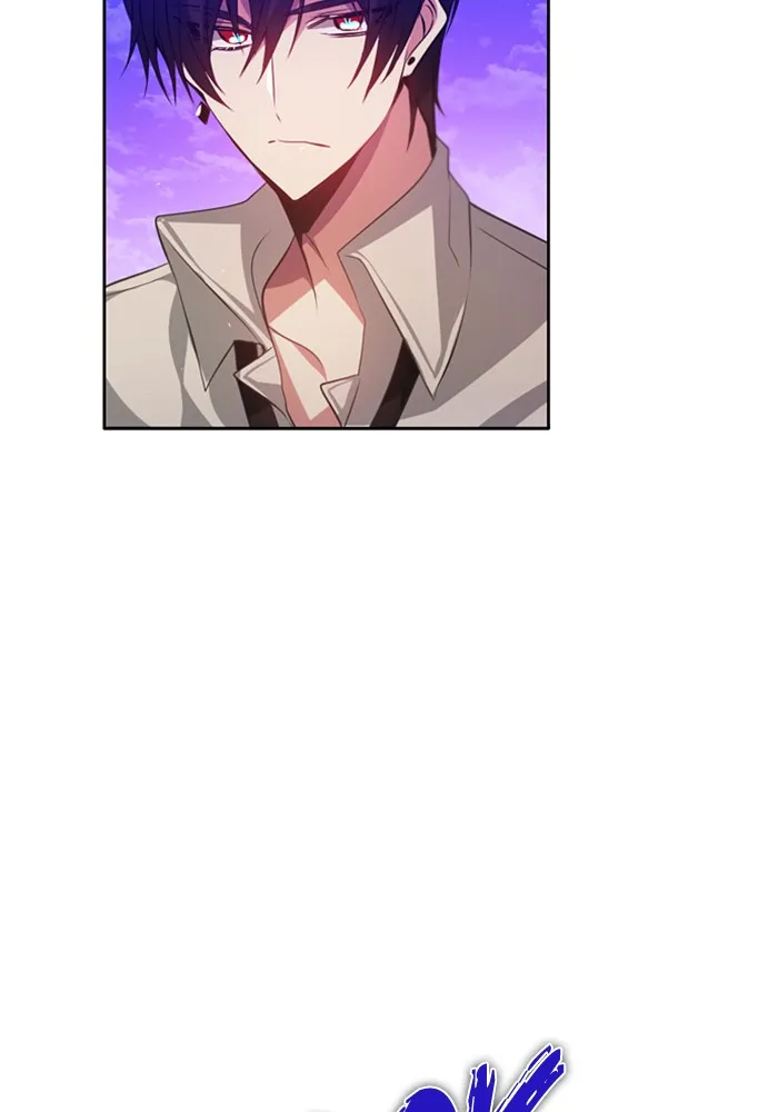 Read Zero Game chapter 114 image 106 on Lezhin