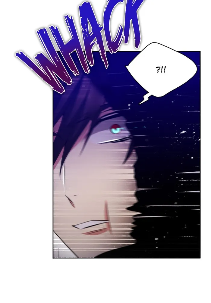 Read Zero Game chapter 114 image 107 on Lezhin