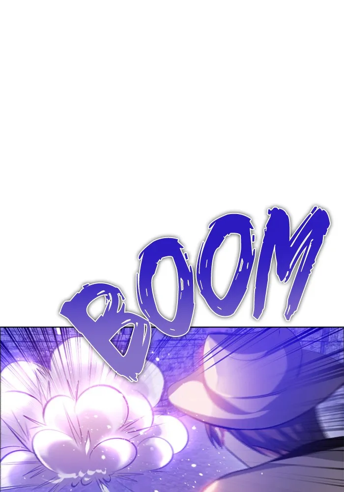 Read Zero Game chapter 114 image 108 on Lezhin