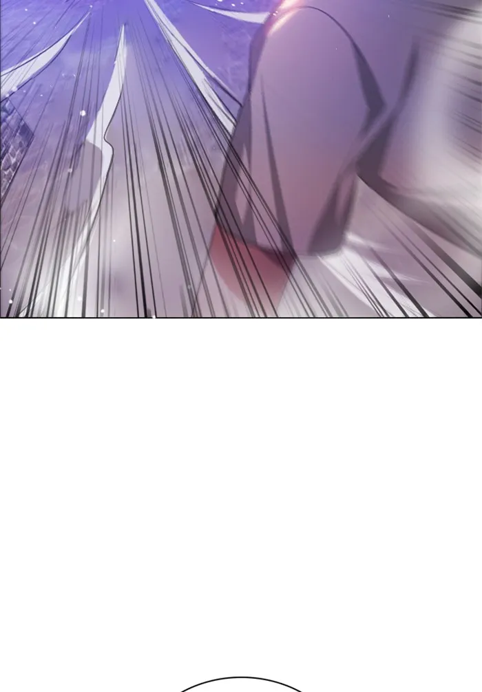 Read Zero Game chapter 114 image 109 on Lezhin