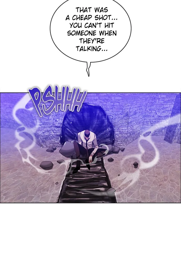 Read Zero Game chapter 114 image 110 on Lezhin