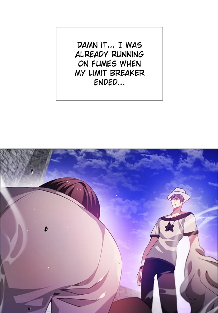 Read Zero Game chapter 114 image 111 on Lezhin