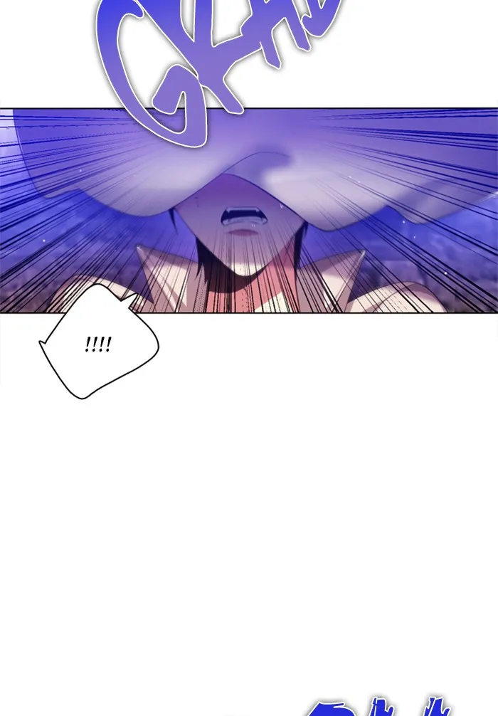 Read Zero Game chapter 114 image 113 on Lezhin