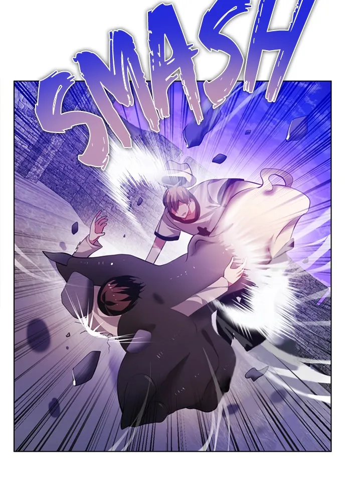 Read Zero Game chapter 114 image 114 on Lezhin