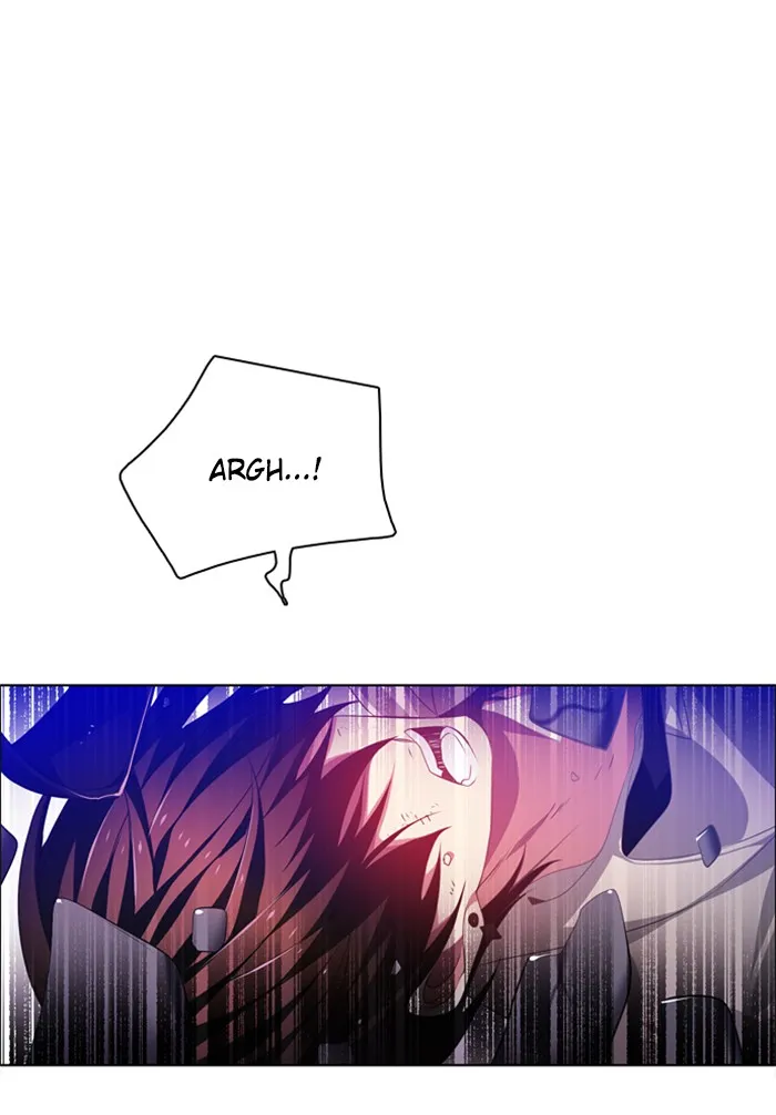 Read Zero Game chapter 114 image 115 on Lezhin