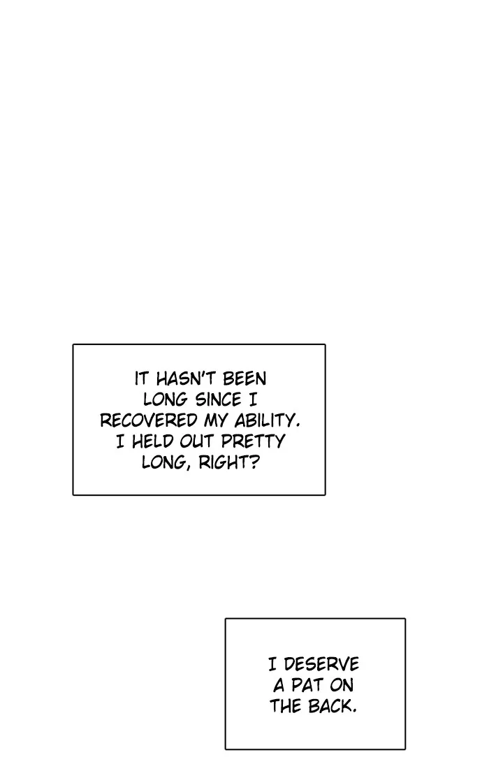 Read Zero Game chapter 114 image 116 on Lezhin