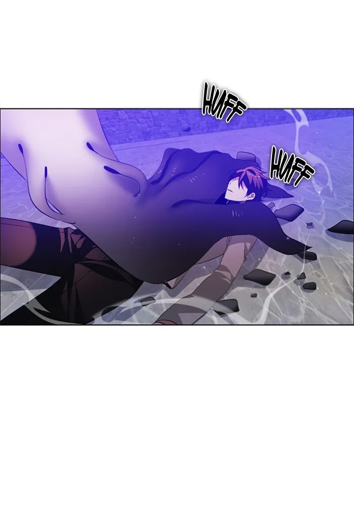 Read Zero Game chapter 114 image 117 on Lezhin